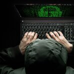 Raport specjalny „Jak chronić sieci przemysłowe przed cyberatakami”