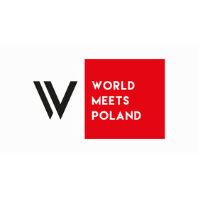 WINIARSKI Poland Germany Consult  