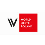 WINIARSKI Poland Germany Consult  
