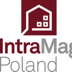 Rejestracja na targi IntraLog Poland już otwarta
