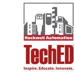 Rockwell Automation TechED EMEA zakończone sukcesem