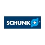 Logo SCHUNK