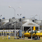 Siemens będzie serwisował tłocznie w EuRoPol Gaz