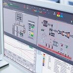 Siemens dostarczy system sterowania do nowych bloków 5 i 6 w Elektrowni Opole