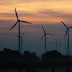 Siemens dostarczy więcej wiatraków dla Polenergii