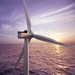 Siemens Gamesa otrzymał największe warunkowe zamówienie na turbiny offshore w USA