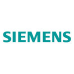 Siemens przejmuje dostawcę oprogramowania firmę CD-adapco