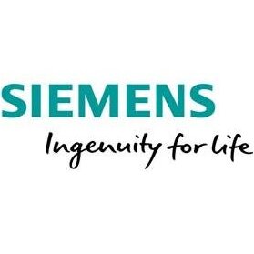 Siemens przejmuje firmę TASS International