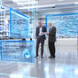 Siemens uruchamia Siemens Opcenter, nowe ujednolicone portfolio rozwiązań do zarządzania operacjami produkcyjnymi