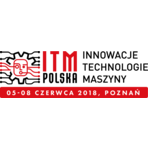 Spotkania, konferencje, prezentacje – program wydarzeń ITM POLSKA 2018