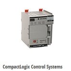 Sterownik CompactLogix 5380 