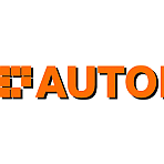 AUTOMATICA - logo
