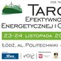 Targi Efektywności Energetycznej i OZE jesienią w Łodzi