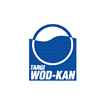 Wod-Kan - logo