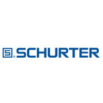 TME zostało globalnym dystrybutorem marki SCHURTER
