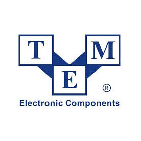 Logotyp Transfer Multisort Elektronik 