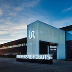 Universal Robots z rekordowym rocznym przychodem w wysokości ponad 300 mln dolarów