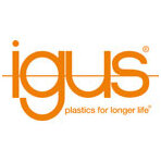 igus - logo