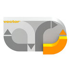 vector 2020 – igus ogłasza nabór do 7 edycji międzynarodowego konkursu dla innowacji w zastosowaniu e-prowadników kablowych 