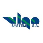 Logo VIGO System