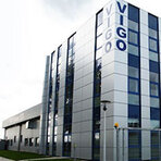 VIGO System rusza z budową fabryki