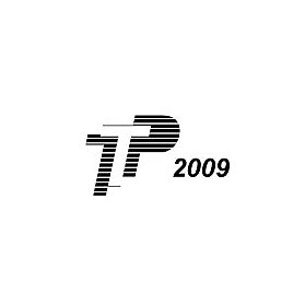 Konferencja TTP 2009