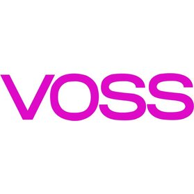 VOSS Automotive otworzył nową fabrykę