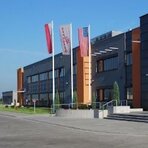 Woodward rozbuduje fabrykę w Krakowskiej SSE