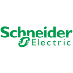 Współpraca koncernu bp i Schneider Electric w zakresie niskoemisyjnych rozwiązań energetycznych 