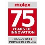 molex-75-logo-194-x-250_reg