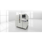 Zwiększona precyzja: firma Robert Bosch GmbH wybiera nowy system kontroli rentgenowskiej 3D CT VT-X750 od OMRON 