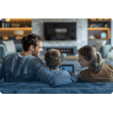 Inteligentny dom – urządzenia, które ułatwią codzienne życie