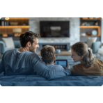 Inteligentny dom – urządzenia, które ułatwią codzienne życie