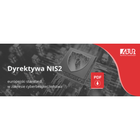 8 kroków do NIS2