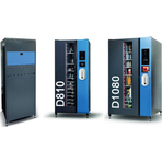 Automatyzacja magazynów BHP - jak redukować koszty i zwiększać bezpieczeństwo?