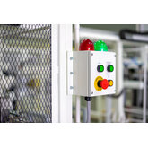 Identyfikacja zagrożeń z ISO 12100 – jak zrobić to poprawnie i kompletnie