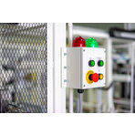 Identyfikacja zagrożeń z ISO 12100 – jak zrobić to poprawnie i kompletnie