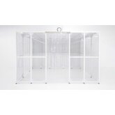 Mobilne cleanroomy jako elastyczna odpowiedź na potrzeby rynku