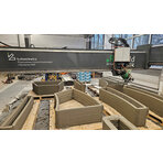 Druk 3D. Rewolucja w budownictwie