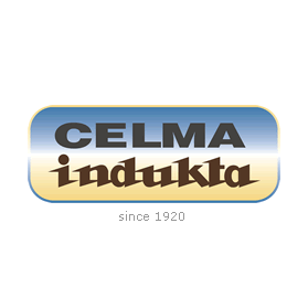 l_m_celma_indukta3