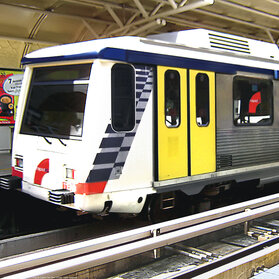 STAR_LRT_train_car