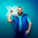 Push-X: Połączenie bez użycia narzędzi zwiększa wydajność