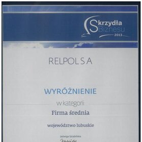 Skrzydla-biznesu_reference