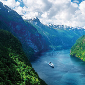 Hybrydyzacja – kluczowy puzzel w energetycznej układance