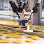 Automatyzacja i robotyzacja w przemyśle FMCG