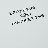 Branding agencja Brandlive – jak tworzymy silne marki od podstaw?