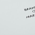 Branding agencja Brandlive – jak tworzymy silne marki od podstaw?