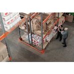 Dlaczego znakowarki laserowe są potrzebne w Twojej firmie?