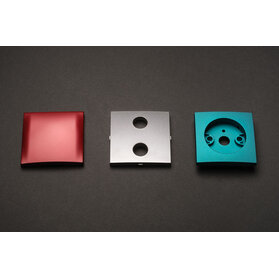 Lakiernia przemysłowa w erze Przemysłu 4.0