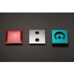 Lakiernia przemysłowa w erze Przemysłu 4.0